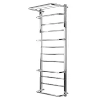 Рушникосушарка водяна MARIO Люксор 1200х530/500 (1.2.4401.03.P)