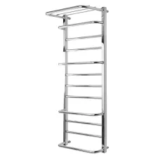 Рушникосушарка водяна MARIO Люксор 1200х530/500 (1.2.4401.03.P)