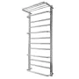 Рушникосушарка водяна MARIO Люксор 1200х530/500 (1.2.4401.03.P)