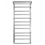 Рушникосушарка водяна MARIO Люксор 1200х530/500 (1.2.4401.03.P)