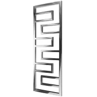 Рушникосушарка водяна MARIO Талія 1500х500/50 (1.2.5000.03.Р)