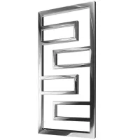 Рушникосушарка водяна MARIO Талія 1000х500/50 (1.2.5001.03.Р)