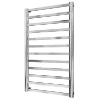 Рушникосушарка водяна MARIO Модена 800х540/500 (1.2.6000.03 Р)