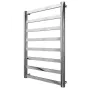 Рушникосушарка водяна MARIO Модена 800х540/500 (1.2.6000.03 Р)
