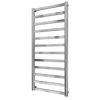 Рушникосушарка водяна MARIO Модена 1200х540/500 (1.2.6001.03 Р)