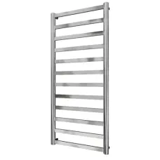 Рушникосушарка водяна MARIO Модена 1200х540/500 (1.2.6001.03 Р)