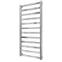 Рушникосушарка водяна MARIO Модена 1200х540/500 (1.2.6001.03 Р)