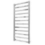 Рушникосушарка водяна MARIO Модена 1200х540/500 (1.2.6001.03 Р)