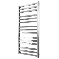 Рушникосушарка водяна MARIO Чикаго 1200х530/500 (1.2.6101.03 Р)