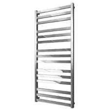 Рушникосушарка водяна MARIO Чикаго 1200х530/500 (1.2.6101.03 Р)