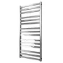 Рушникосушарка водяна MARIO Чикаго 1200х530/500 (1.2.6101.03 Р)