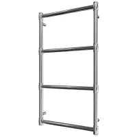 Рушникосушарка водяна MARIO Прованс 1000х542/500 (1.2.6301.03.Р)