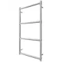 Рушникосушарка водяна MARIO Прованс 1000х542/500 (1.2.6301.03.Р)