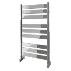 Рушникосушарка водяна MARIO Санті 800х530/500 (1.2.6800.03.P)