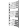 Рушникосушарка водяна MARIO Санті 1200х530/500 (1.2.6801.03.P)