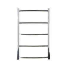 Рушникосушарка водяна MARIO Класік НР 650х430/400 (1.3.0100.01.P)