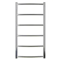 Рушникосушарка водяна MARIO Класік НР 800х430/400 (1.3.0101.01.P)