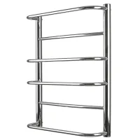 Рушникосушарка водяна MARIO Люкс HP 800х430/400 (1.3.0301.01.P)