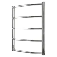 Рушникосушарка водяна MARIO Стандарт НР 800х430/400 (1.3.2801.01.P)