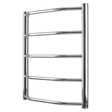 Рушникосушарка водяна MARIO Стандарт НР 800х430/400 (1.3.2801.01.P)