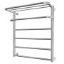 Рушникосушарка водяна MARIO Hotel 800х530/500 (1.3.4200.01.P)