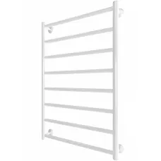 Рушникосушарка водяна MARIO Класік F 800х530/500, білий