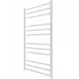 Рушникосушарка водяна MARIO Преміум Класік 1100х540/500, білий