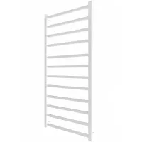 Рушникосушарка водяна MARIO Токіо 1200х530/500, білий
