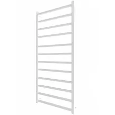 Рушникосушарка водяна MARIO Токіо 1200х530/500, білий