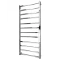 Рушникосушарка водяна MARIO Токіо 1200х530/500, білий