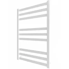 Рушникосушарка водяна MARIO Чікаго 800х530/500, білий