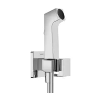 Гігієнічний душ зі запірним краном HANSGROHE E 29231000