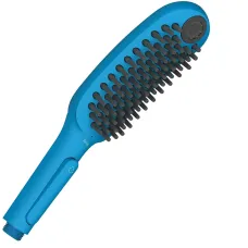 Ручний душ HANSGROHE DOGSHOWER 26640540, синій