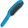 Ручний душ HANSGROHE DOGSHOWER 26640540, синій