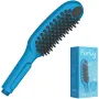 Ручний душ HANSGROHE DOGSHOWER 26640540, синій