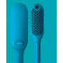 Ручний душ HANSGROHE DOGSHOWER 26640540, синій