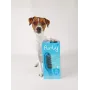 Ручний душ HANSGROHE DOGSHOWER 26640540, синій