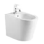 Біде підлогове IMPRESE VACLAV c05106403