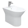 Біде підлогове IMPRESE LEDNICE c05107900