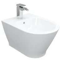 Біде підвісне IMPRESE LEDNICE c05207900