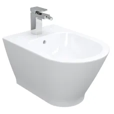 Біде підвісне IMPRESE LEDNICE c05207900