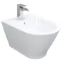 Біде підвісне IMPRESE LEDNICE c05207900