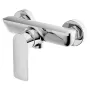 Змішувач для душа IMPRESE LEDNICE f03307901BA