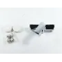 Змішувач для душа IMPRESE LEDNICE f03307901BA