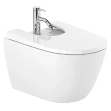 Біде підвісне ROCA ONA A357685000