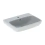 Умивальник GEBERIT SELNOVA SQUARE 60 см 500.300.01.7