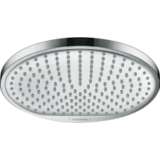 Верхній душ HANSGROHE CROMETTA 26724000
