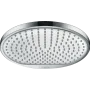 Верхній душ HANSGROHE CROMETTA 26724000