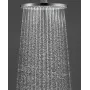 Верхній душ HANSGROHE CROMETTA 26724000