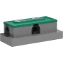 Лоток душового каналу HANSGROHE Ubox Universal 1001180